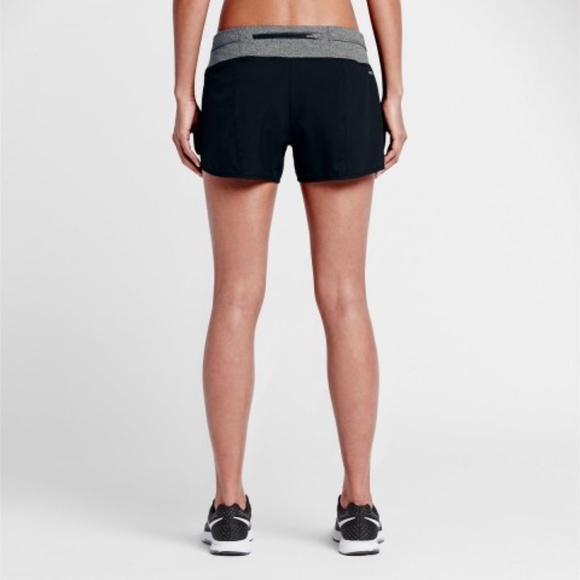 Nike Pants - Women's Nike Flex Running Shorts